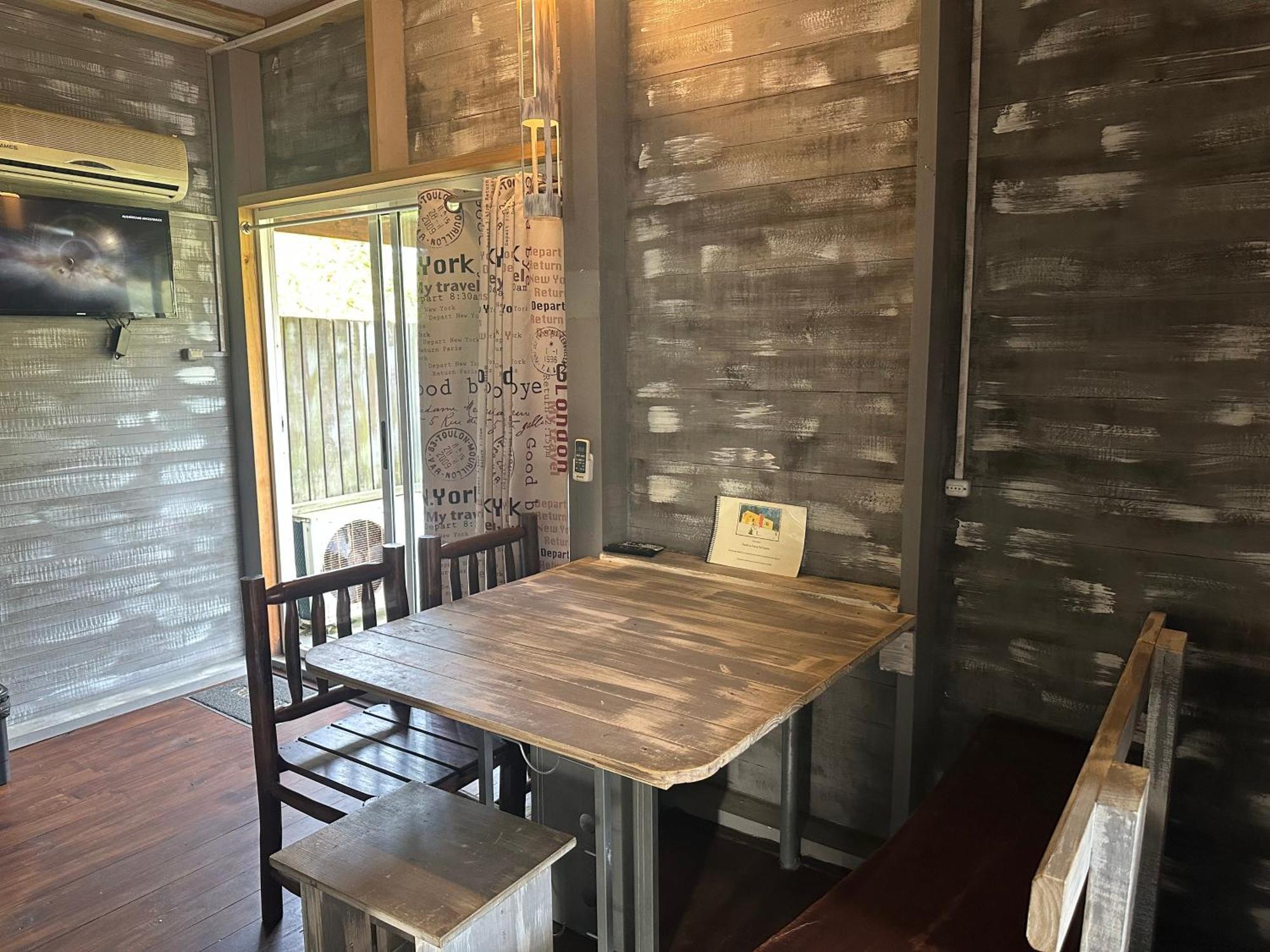Holiday home La Fuerza Del Destino Piriapolis