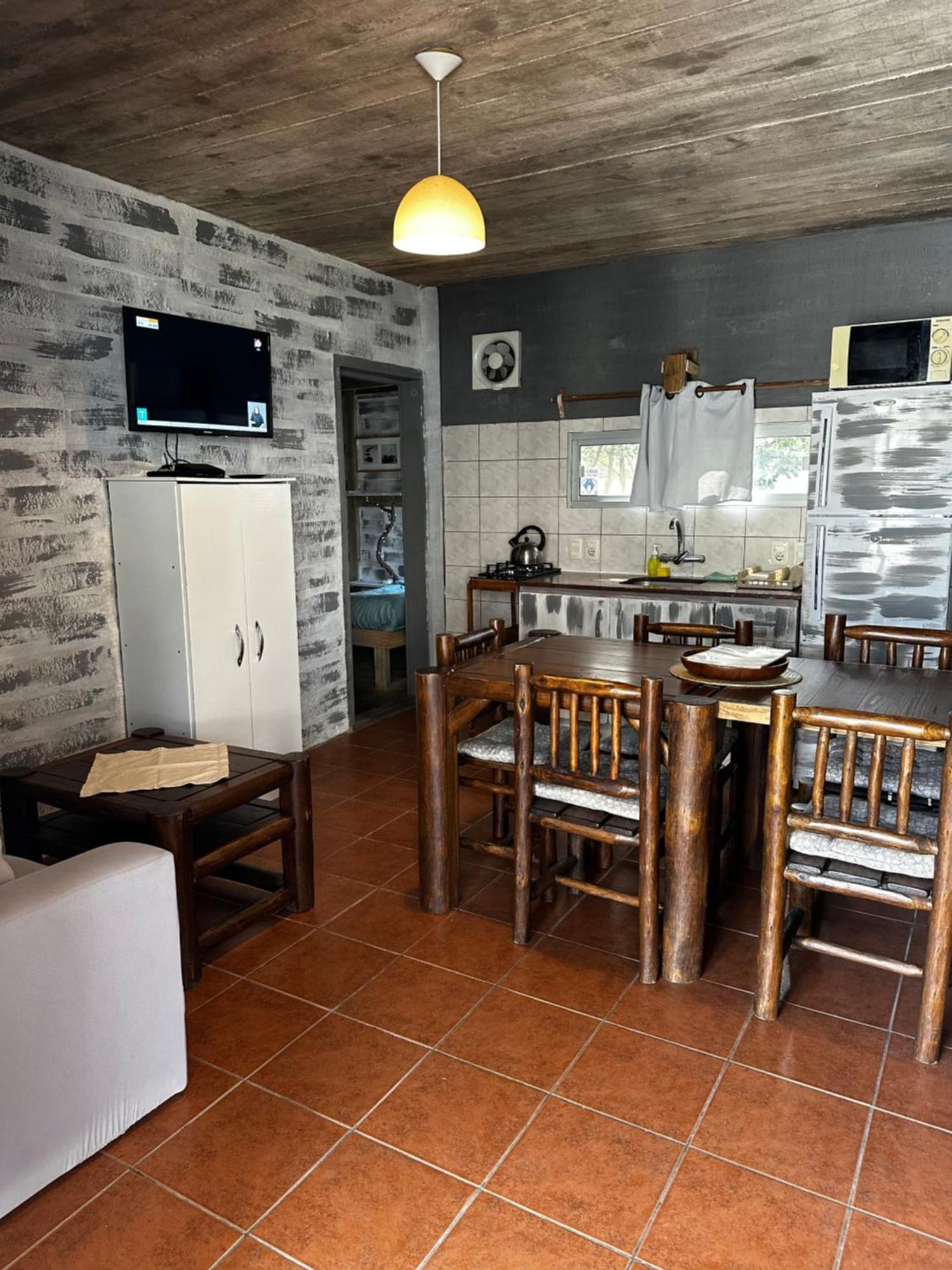 La Fuerza Del Destino Holiday home